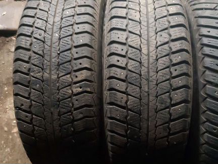 Зимняя резина Колёса пижо ситроен р15 R15