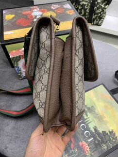 Сумка Gucci