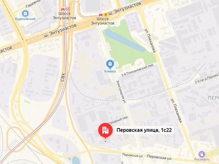 Шина бу 225-65-17 Gislaved Nord Frost 200 SUV