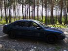 Ford Mondeo 1.8 МТ, 1994, 410 000 км