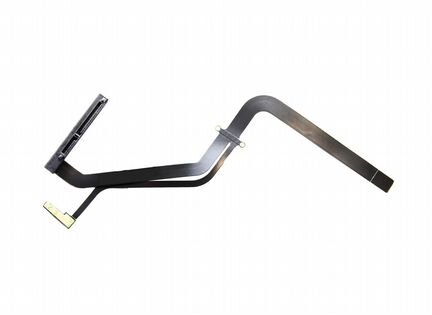 Шлейф HDD MacBook Pro 13 A1278 821-1226-A