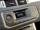 Land Rover Range Rover Evoque 2.2 AT, 2013, 149 500 км объявление продам
