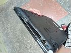 Acer v3 551g объявление продам
