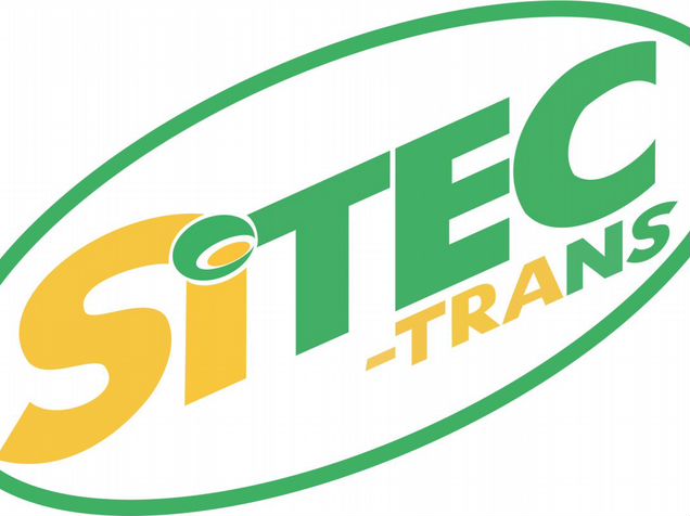 Ситек вакансии. Ситэк. Логотип для систем водоснабжения. Мастак ситек. Ситек.