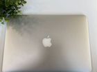 MacBook Air 13 (2017) 128 Gb