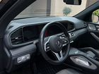 Mercedes-Benz GLE-класс 3.0 AT, 2019, 15 000 км объявление продам
