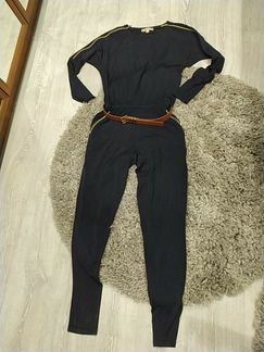 Комбинезон Michael Michael Kors