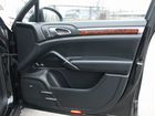 Porsche Cayenne 3.0 AT, 2010, 133 269 км объявление продам