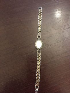 Часы Romanson женские