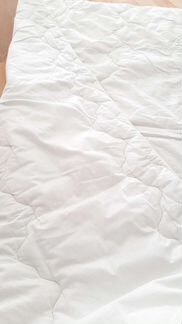 Одеяло детское икеа зимнее