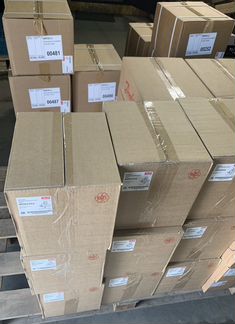 Danfoss 003Z2332 MNT Клапан балансировочный DN 20