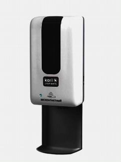 Диспенсер автоматический. опт