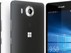 Смартфон Lumia 950