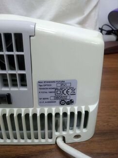 Сушилка для рук