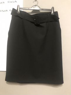 Юбка Marks&spencer