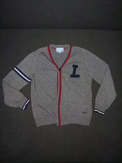 Lanvin кардиган