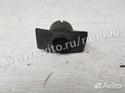 Парктроник Vw Passat B6 BXE 2006