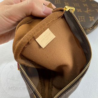Сумка клатч женская Louis Vuitton Multi Pochette