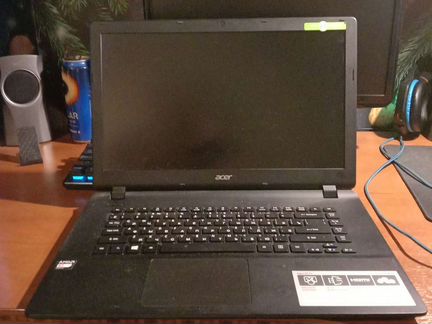 Acer