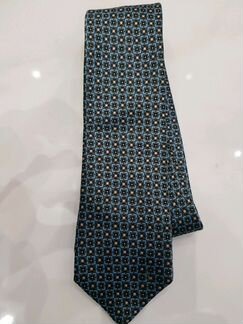 Галстуки Zilli, Hugo Boss, Salvatore Ferragamo, To