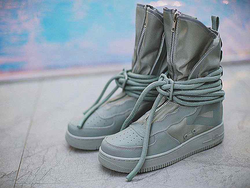 Nike air force 1 high boot. Nike SF Air Force 1 Hi. Nike Air Force 1 SF High. Nike Air SF af 1 High. Nike Air Force SF af 1 High.