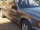 Mercedes-Benz E-класс 2.2 МТ, 1993, 342 658 км объявление продам