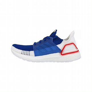 Adidas UltraBoost 19 EF1340 US-11