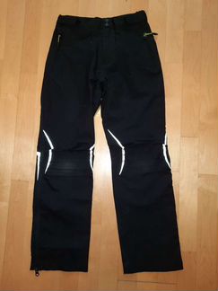 Спортивные штаны