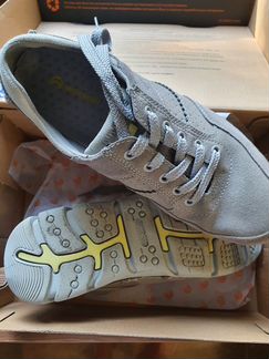 Кроссовки мужские Outventure