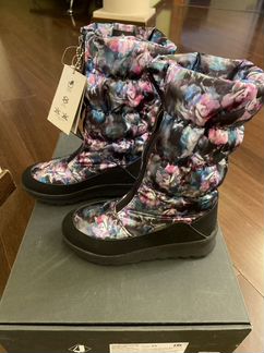 Jog dog новые 32