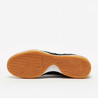 Бутсы мужские для зала adidas copa 19.3 IN sala