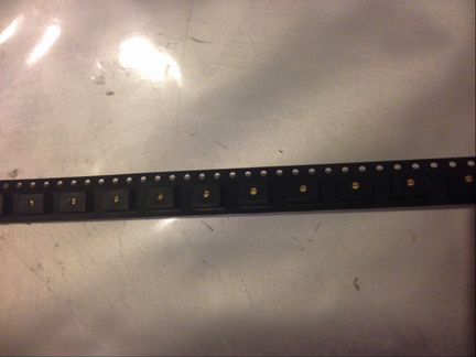 Светодиоды