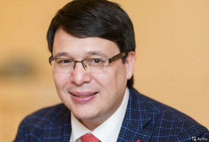 Денис Байгужин - Знакомимся с мужчинами в онлайне