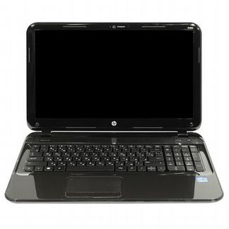 Игровой Ноутбук geforce 940, Hp 15 au136ur, i5 720
