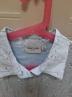 Платье на лето