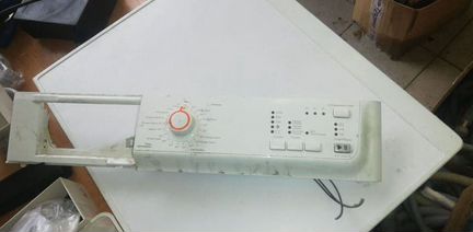 Модуль в сборе Electrolux EWF 10020 W