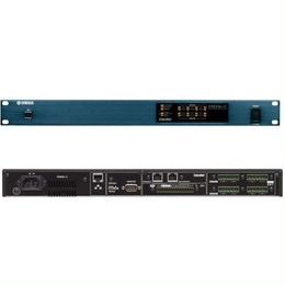 Yamaha DME8O-C