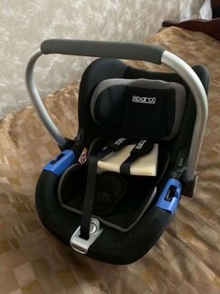 Автолюлька