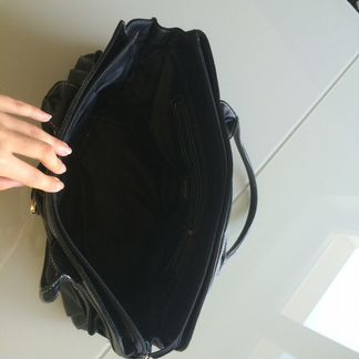 Сумка Domani оригинал