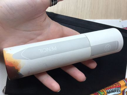 Стилус Pencil 53