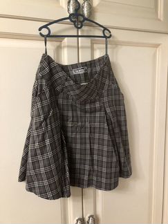 Костюм школьный SkyLake