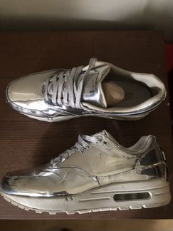 Nike air max 1 sp 9.5us
