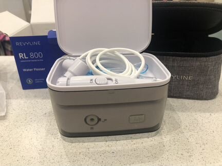 Продается ирригатор hasten has840