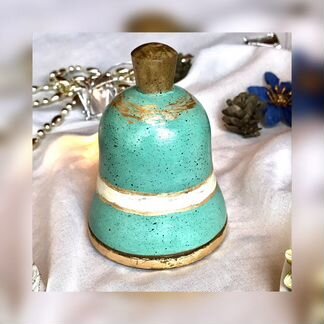 Новогодние игрушки