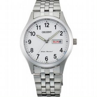 Мужские наручные часы Orient FUG1Y007W