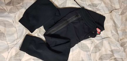 Штаны nike