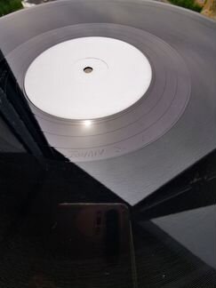 Johan S. vs. Beastie Boys Hold It Now, Hit It