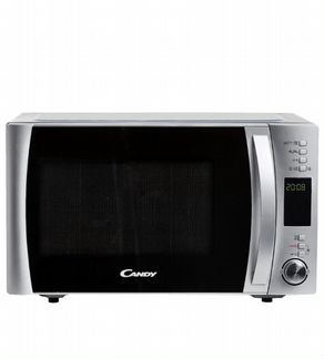 Микроволновая печь Candy cmxg30DS