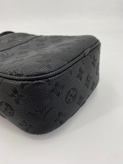 Сумка мужская Louis Vuitton