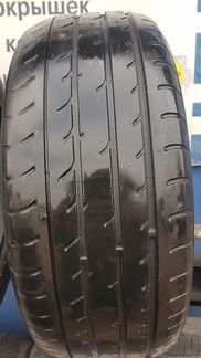 205/55 R16 94W Toyo Proxes T1 Sport